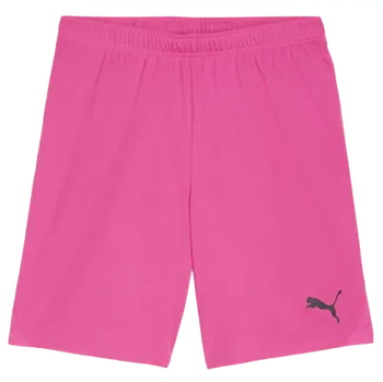 Dámské oblečení Šortky Puma teamGOAL Short W 705754-25 Velikost XS