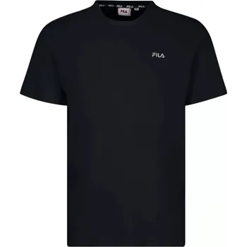 Pánské tričko Fila pánské tričko, M i476_47497904