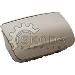 Držák na brýle UNIQUE 5E0868837AWC4