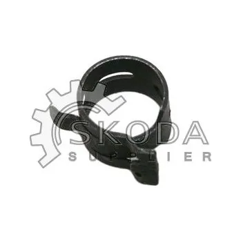 hadicová spona Spona 16x12 UNIQUE 4B0422379