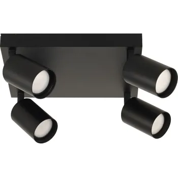 Bodové svítidlo TK Lighting Tkl-10105