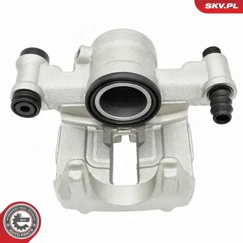 Brzdový třmen ESEN SKV 78SKV043 Brzdový třmen