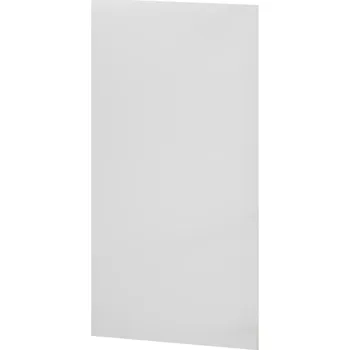 MEXEN - VELAR walk-in 90x200 cm 8mm dekor jinovatka 870-090-000-00-30