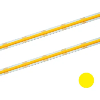 LED páska Idea led Idd-ID-2646