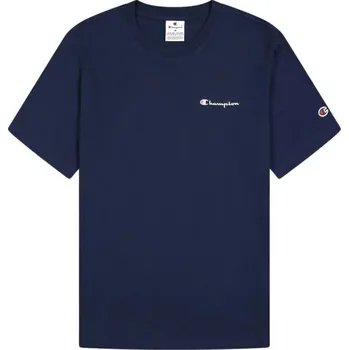 Pánské tričko Champion SS Tee, L i476_63968974