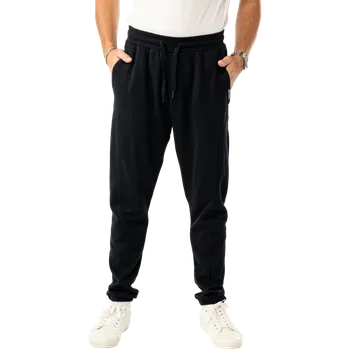 Bauer Kalhoty Quebec French Terry Sr