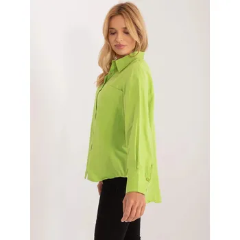 Dámské pyžamo Zoja Leveza dámské fialové pyžamo, jedna velikost i523_2016103509324