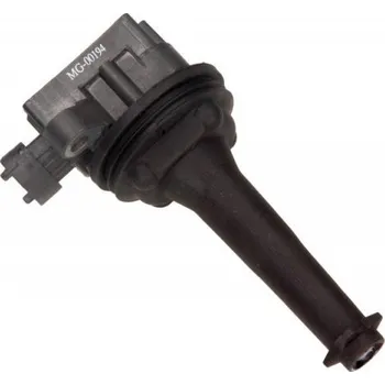 Zapalovací cívka Maxgear MG-00194