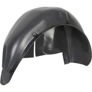 Podběh karosérie Podběh kola, 6601-01-6032833P