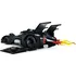 Stavebnice LEGO LEGO Super Heroes 40433 Tim Burton's Batman 1989 Batmobile