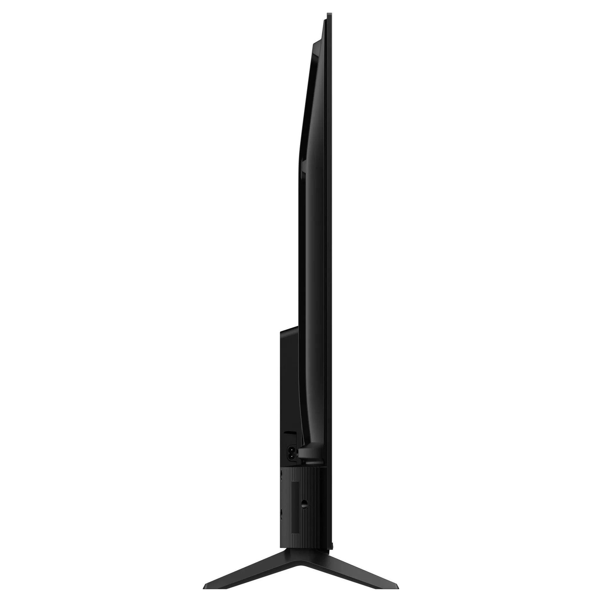 Fotografie 4 - Televizor TCL 55" QLED (55T69C)