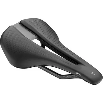 Sedlo na kolo Sedlo GIANT GIANT GRIT SLR SADDLE