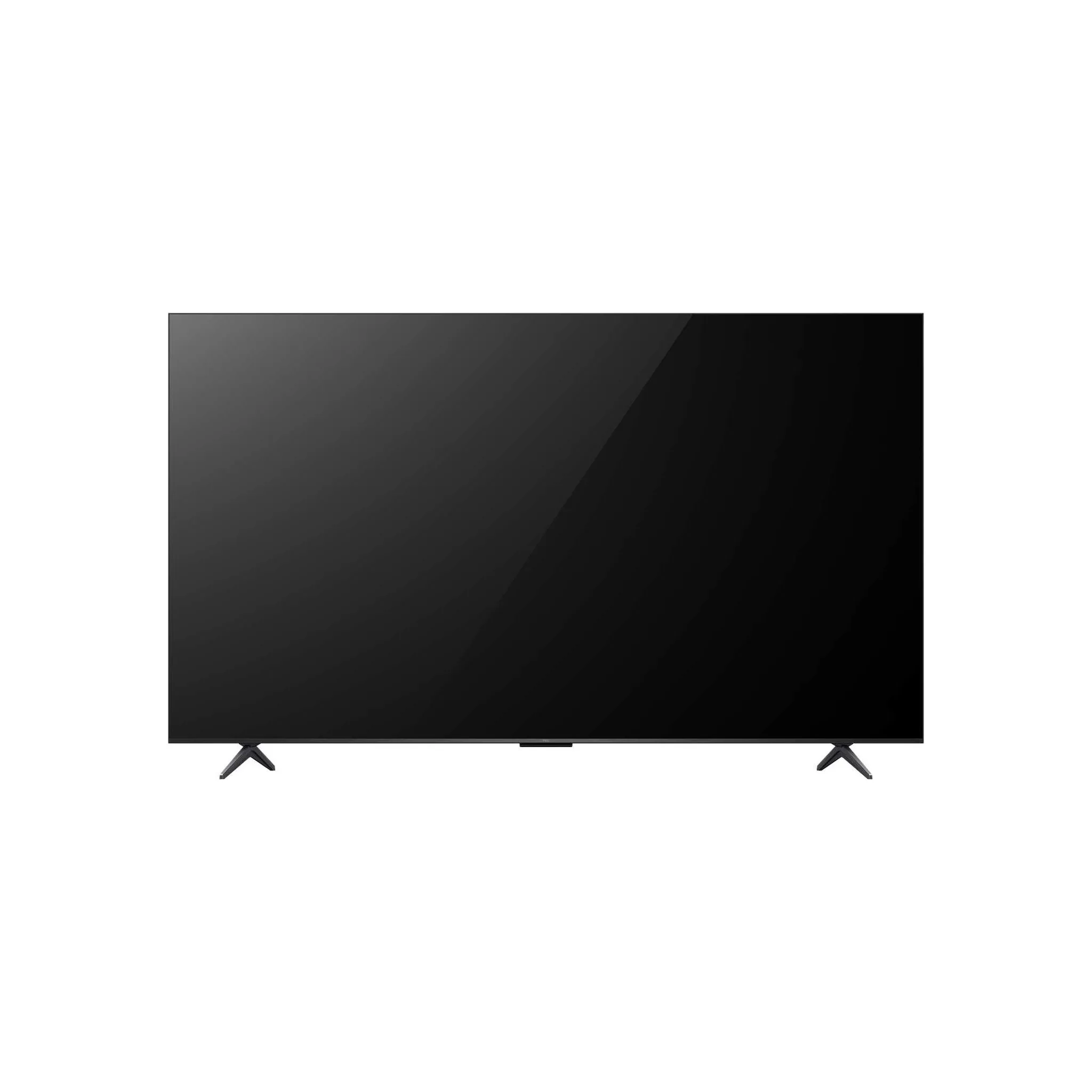 Fotografie 7 - Televizor TCL 85" QLED (85Q6C)