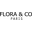 Flora & Co