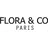 Flora & Co