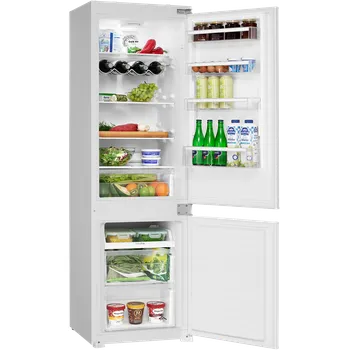 Lednice Concept LKV5560