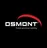 Osmont