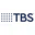 TBS