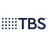 TBS