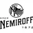 Nemiroff