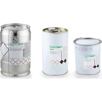 Tmel Araldite ARADUR HY 1300 25 kg