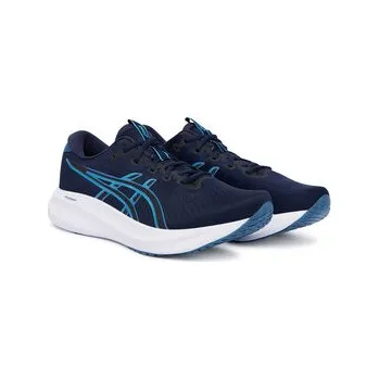 Pánská sportovní obuv Běžecké boty Asics Gel-Excite 11 1011C080 Tmavomodrá 42_5