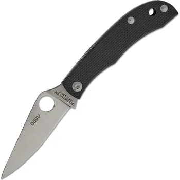 kapesní nůž Zavírací Nůž Spyderco HoneyBee Micro-Size C137GBKP