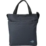 Loap Dámská taška přes rameno KOEBA One Size BL22159-V05V