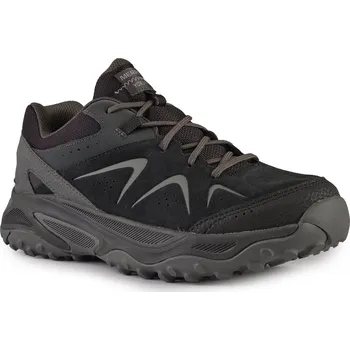 Pánská treková obuv Merrell Yokota 3 GTX M J038485 - black 47