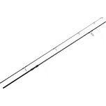 Daiwa Black Widow XT Carp 360 cm/2,75 lb