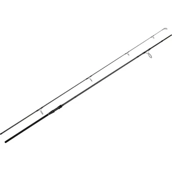 Rybářský prut Daiwa Black Widow XT Carp 360 cm/2,75 lb