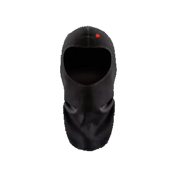 Kukla Tilak Kukla černá uni kukla