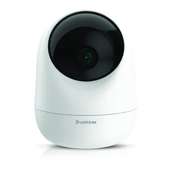 IP kamera Aerium Zooma 25F AERIUMZOOMA25F