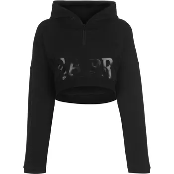 Dámská mikina USA Pro Mikina dámská Velikost: M