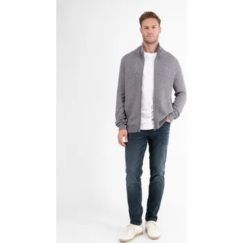 Pánské džíny Pánské jeans Lerros Conlin 2009374 Velikost: W34 / L32