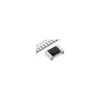 Rezistor ROYAL OHM Rezistor uhlíkový SMD 0603 68kΩ 100mW ±1% -55÷125C