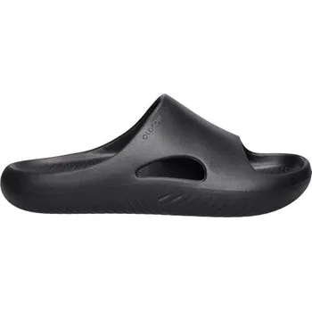 Pánské pantofle Unisex pantofle Oldcom SKYLINE 39/40 Černá