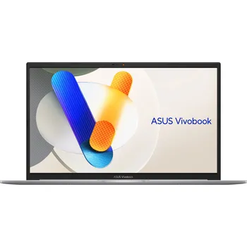 Notebook ASUS Vivobook 17 (X1704VA-AU527W)