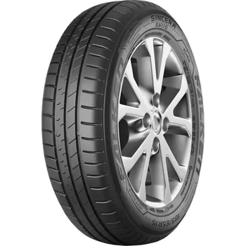 Letní osobní pneu FALKEN 175/65 R 15 84H Sincera Sn-110 ECORUN TL