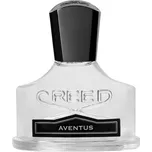 Creed Aventus - EDP 30 ml + 2 měsíce na vrácení zboží