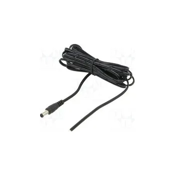 elektrický kabel POSDC-T-P25S-3.0