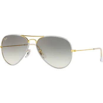 Sluneční brýle Sluneční brýle Ray Ban RB3025JM 919632