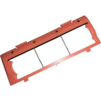 Kryt rotačního kartáče vysavače CONCEPT VR 2110 2v1 RoboCross Gyro s drátky