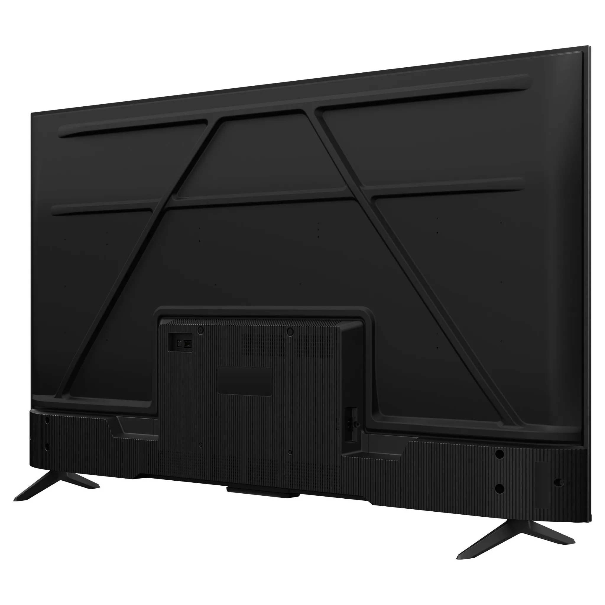 Fotografie 3 - Televizor TCL 55" QLED (55T69C)