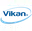 Vikan