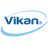 Vikan