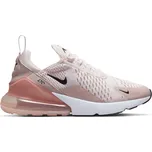 NIKE Air Max 270 AH6789–604