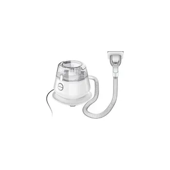 Kosmetika pro psa Sada pro péči o srst psů a koček INSE P20