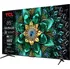 Televizor TCL 85" QLED (85Q6C)