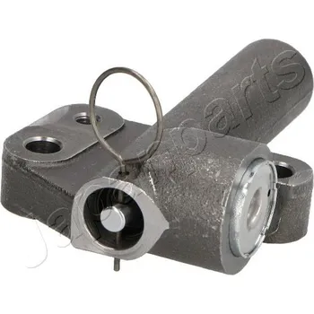 Napínač, ozubený řemen, BE-H26